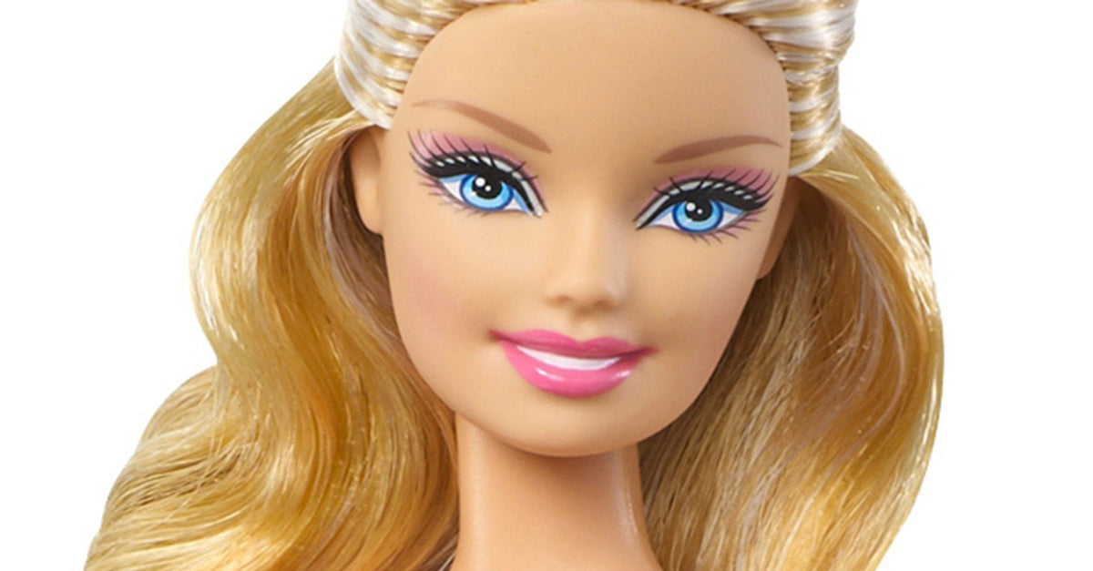 Barbie+Dolls+Accessories