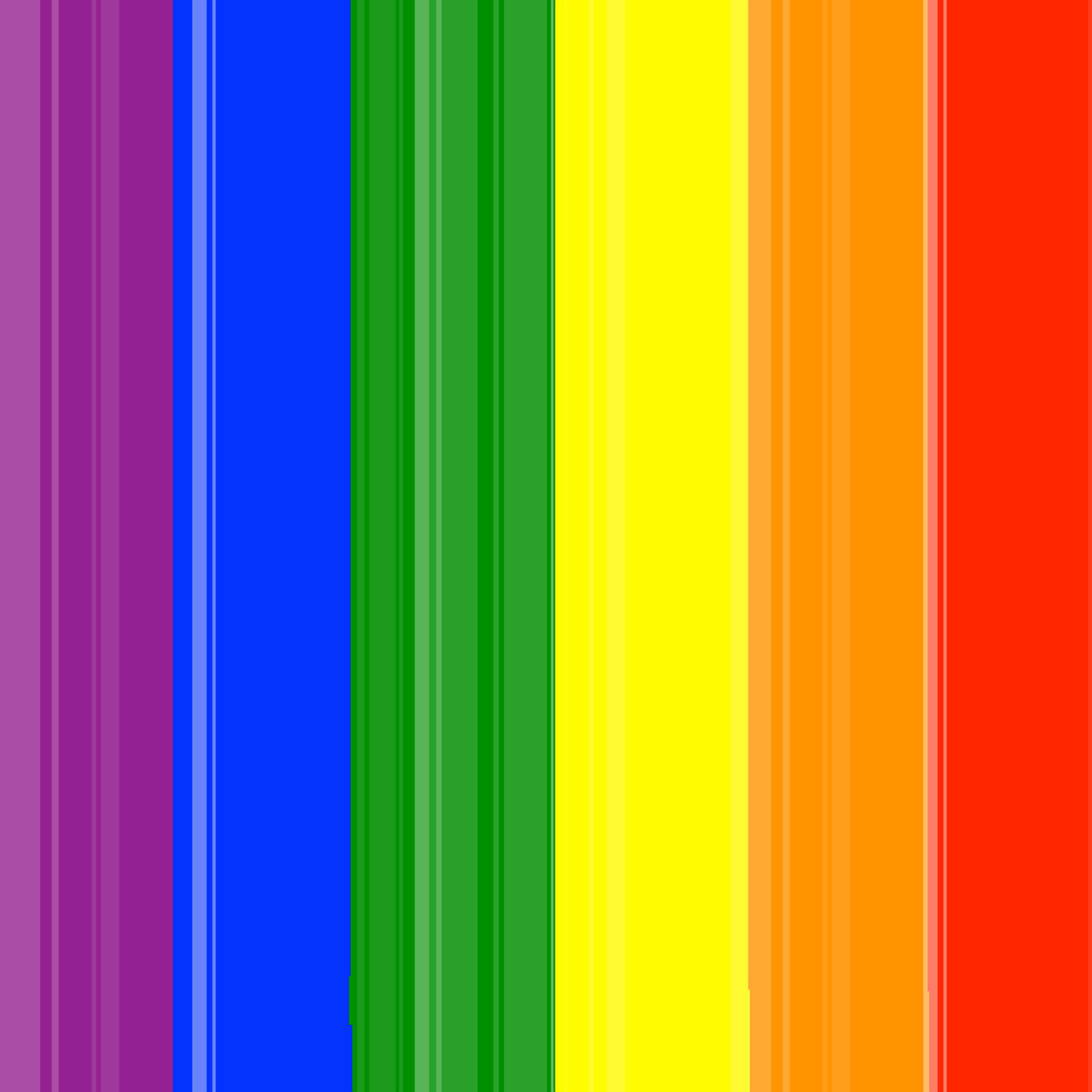 LGBTQ