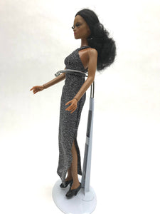 1976 Mego Diana Ross